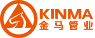 武漢唯美鑫誠(chéng)家具有限公司